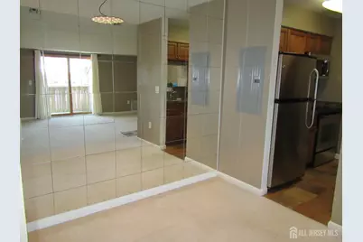 1608 Ravens Crest Drive, Plainsboro Township, NJ 08536 - Photo 6