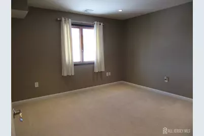 1608 Ravens Crest Drive, Plainsboro Township, NJ 08536 - Photo 10