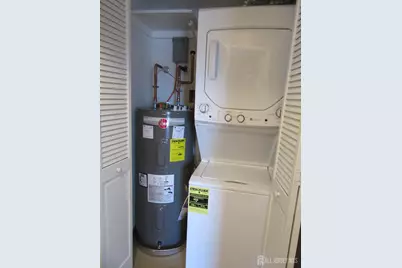 1608 Ravens Crest Drive, Plainsboro Township, NJ 08536 - Photo 14