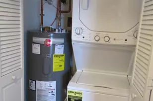 1608 Ravens Crest Dr, Plainsboro Township, NJ 08536 - Photo 14