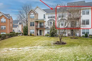 919 Plymouth Rd, North Brunswick Township, NJ 08902 - Photo 28