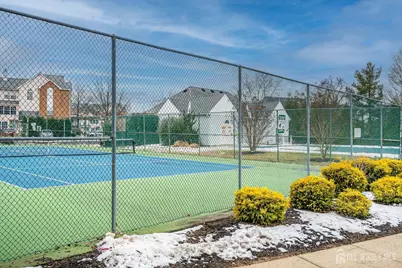 919 Plymouth Road, North Brunswick Township, NJ 08902 - Photo 32