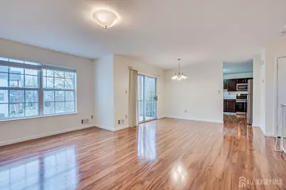 919 Plymouth Road, North Brunswick Township, NJ 08902 - Photo 8