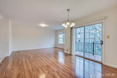 919 Plymouth Road, North Brunswick Township, NJ 08902 - Photo 6