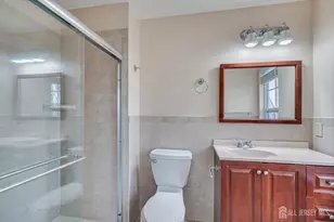 919 Plymouth Rd, North Brunswick Township, NJ 08902 - Photo 24