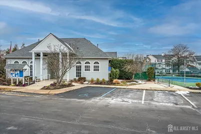 919 Plymouth Road, North Brunswick Township, NJ 08902 - Photo 30