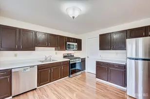 919 Plymouth Rd, North Brunswick Township, NJ 08902 - Photo 14