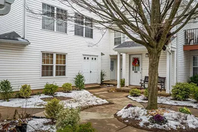 919 Plymouth Road, North Brunswick Township, NJ 08902 - Photo 2