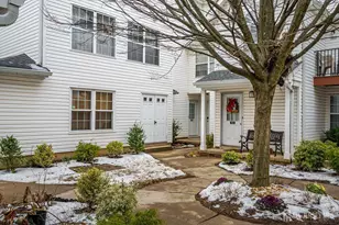 919 Plymouth Rd, North Brunswick Township, NJ 08902 - Photo 2