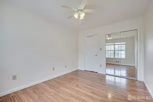 919 Plymouth Rd, North Brunswick Township, NJ 08902 - Photo 26