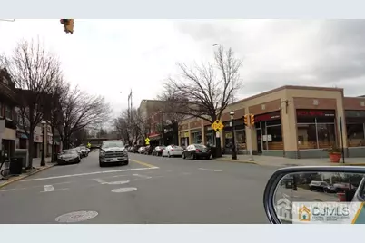 160 Durham Avenue #305, Metuchen, NJ 08840 - Photo 36