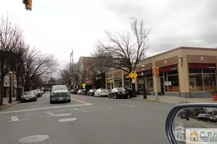 160 Durham Ave, Metuchen, NJ 08840 - Photo 36