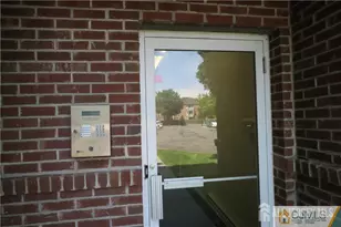 160 Durham Ave, Metuchen, NJ 08840 - Photo 28