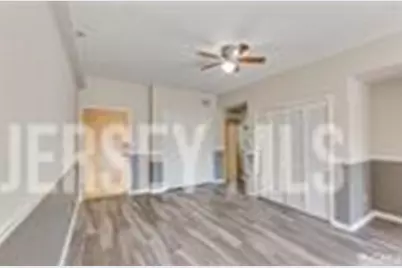 160 Durham Avenue #305, Metuchen, NJ 08840 - Photo 26