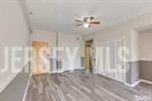 160 Durham Ave, Metuchen, NJ 08840 - Photo 26