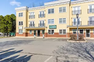 160 Durham Ave, Metuchen, NJ 08840 - Photo 2