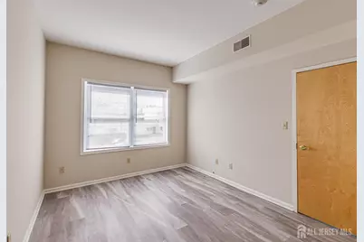 160 Durham Avenue #305, Metuchen, NJ 08840 - Photo 18