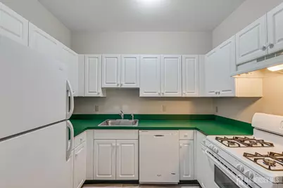 160 Durham Avenue #305, Metuchen, NJ 08840 - Photo 10