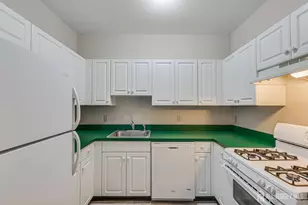 160 Durham Ave, Metuchen, NJ 08840 - Photo 10