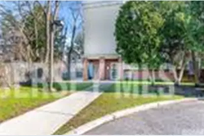 160 Durham Avenue #305, Metuchen, NJ 08840 - Photo 38