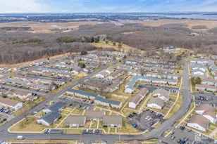 26 Galewood Dr, Matawan, NJ 07747 - Photo 22