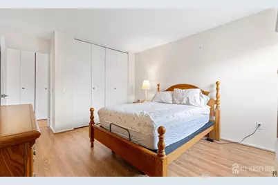 26 Galewood Drive, Matawan, NJ 07747 - Photo 18