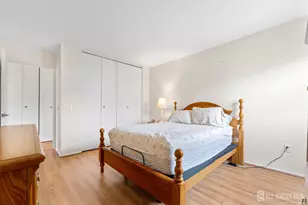 26 Galewood Dr, Matawan, NJ 07747 - Photo 18