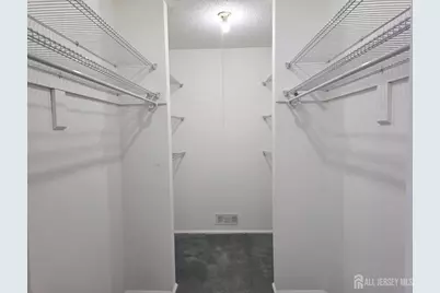 447 Danbury Lane, East Brunswick Township, NJ 08816 - Photo 12