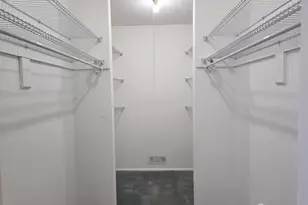 447 Danbury Ln, East Brunswick Township, NJ 08816 - Photo 12