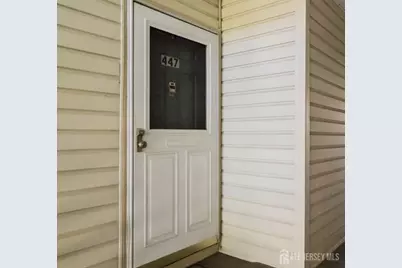 447 Danbury Lane, East Brunswick Township, NJ 08816 - Photo 16