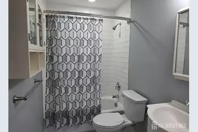 447 Danbury Lane, East Brunswick Township, NJ 08816 - Photo 6