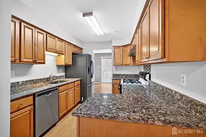 70 Hampshire Drive, Plainsboro Township, NJ 08536 - Photo 10