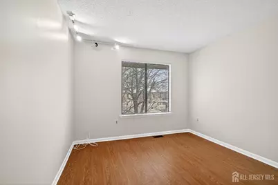 70 Hampshire Drive, Plainsboro Township, NJ 08536 - Photo 22