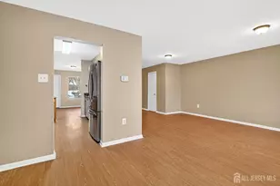 70 Hampshire Dr, Plainsboro Township, NJ 08536 - Photo 8