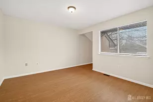70 Hampshire Dr, Plainsboro Township, NJ 08536 - Photo 16