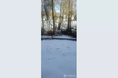 2402 Candlelight Court, Helmetta, NJ 08828 - Photo 10