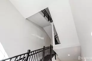 944 Halifax Pl, Hamilton Township, NJ 08619 - Photo 16