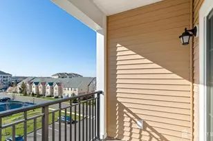 944 Halifax Pl, Hamilton Township, NJ 08619 - Photo 14