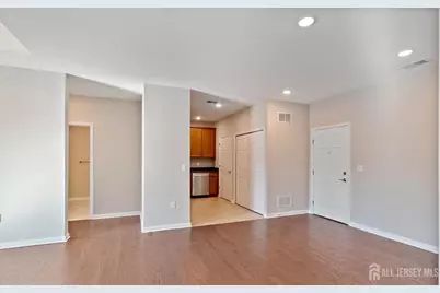 944 Halifax Place, Hamilton Township, NJ 08619 - Photo 8