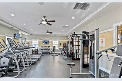 944 Halifax Place, Hamilton Township, NJ 08619 - Photo 20