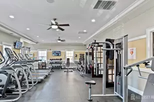 944 Halifax Pl, Hamilton Township, NJ 08619 - Photo 20