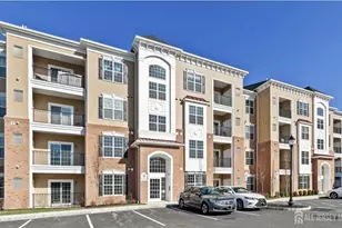 944 Halifax Pl, Hamilton Township, NJ 08619 - Photo 1