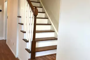 705 Sharon Garden Ct, Woodbridge Township, NJ 07095 - Photo 14