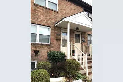 705 Sharon Garden Court, Woodbridge Township, NJ 07095 - Photo 2