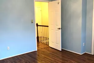 705 Sharon Garden Ct, Woodbridge Township, NJ 07095 - Photo 20