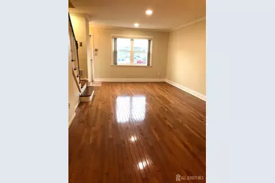 705 Sharon Garden Court, Woodbridge Township, NJ 07095 - Photo 4