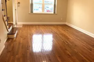 705 Sharon Garden Ct, Woodbridge Township, NJ 07095 - Photo 4