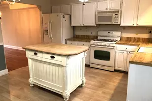 705 Sharon Garden Ct, Woodbridge Township, NJ 07095 - Photo 8