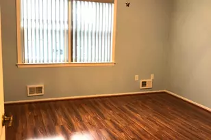 705 Sharon Garden Ct, Woodbridge Township, NJ 07095 - Photo 22