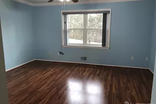 705 Sharon Garden Ct, Woodbridge Township, NJ 07095 - Photo 16